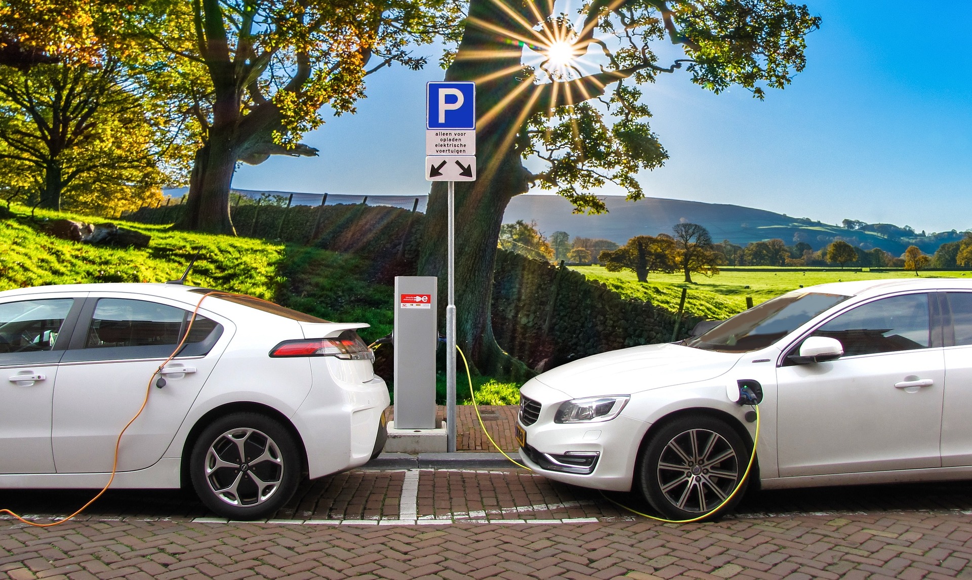 What You Should Know About the Range of Electric Car?