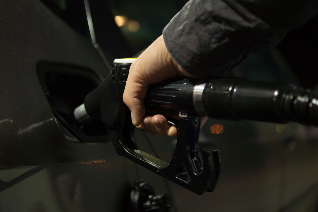 Should You Convert Your Gasoline Car?