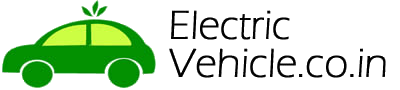 Electric Vehicle in India